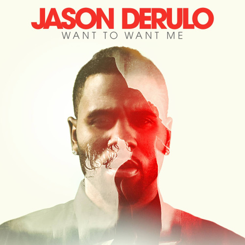 Descargar Want to want me - Jason Derülo