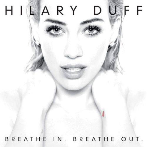 Descargar My kind - Hilary Duff