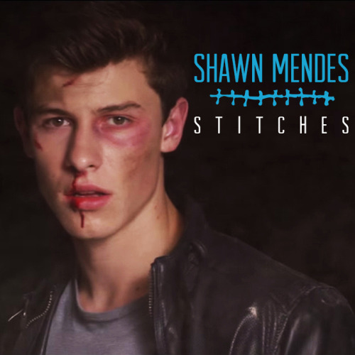 Descargar Stitches - Shawn Mendes