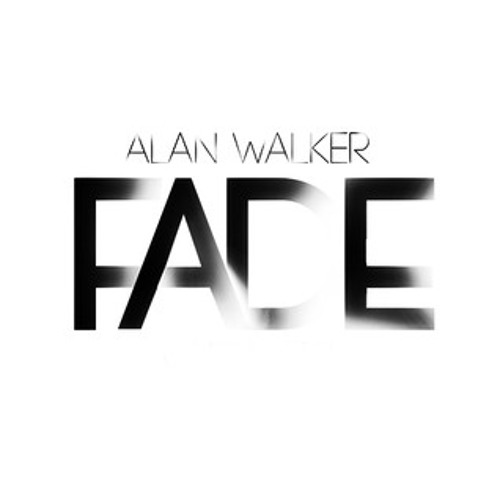 Descargar Faded - Alan Walker ft Iselin Solheim