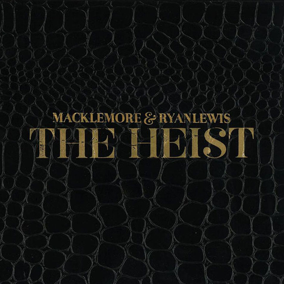 Descargar Macklemore and Ryan Lewis – Gold
