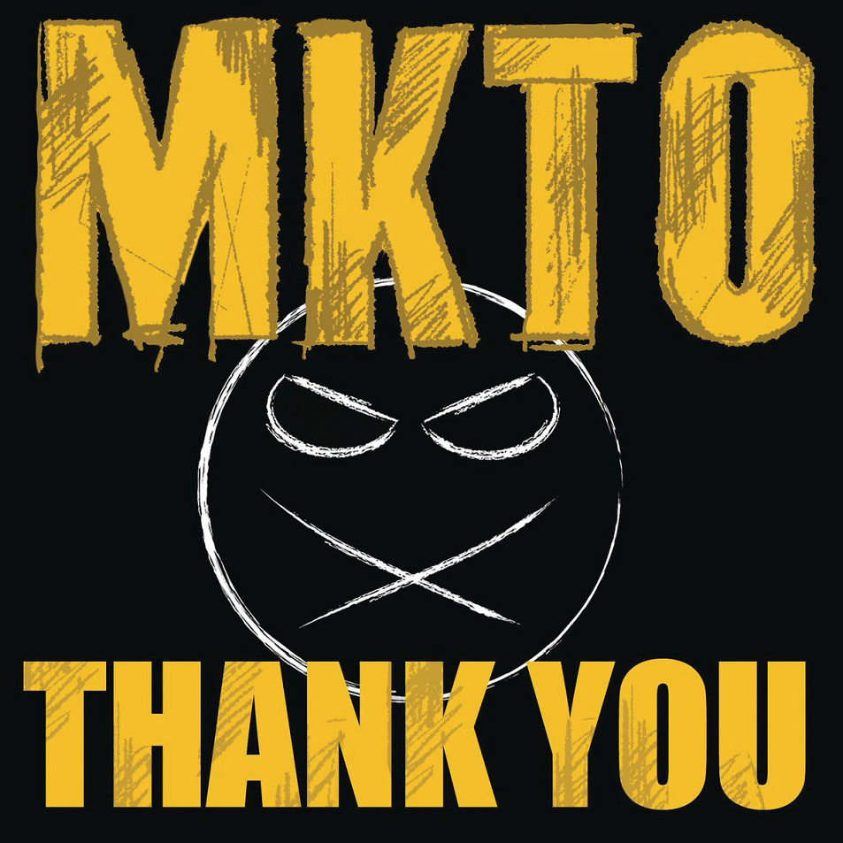 Descargar MKTO – Thank you