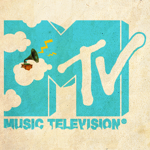 Lista MTV del 21/03/2015