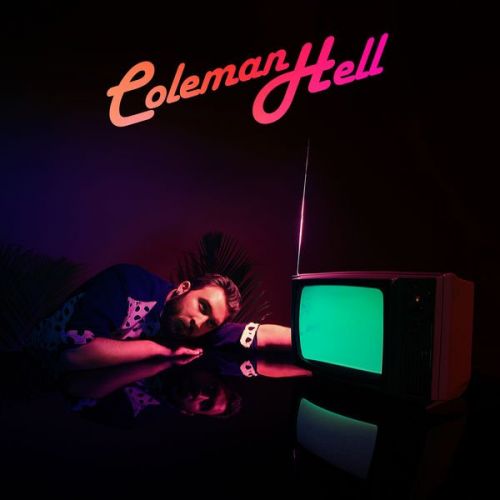 Descargar Sitcom – Coleman Hell