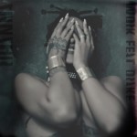 Rihanna y Drake - Work