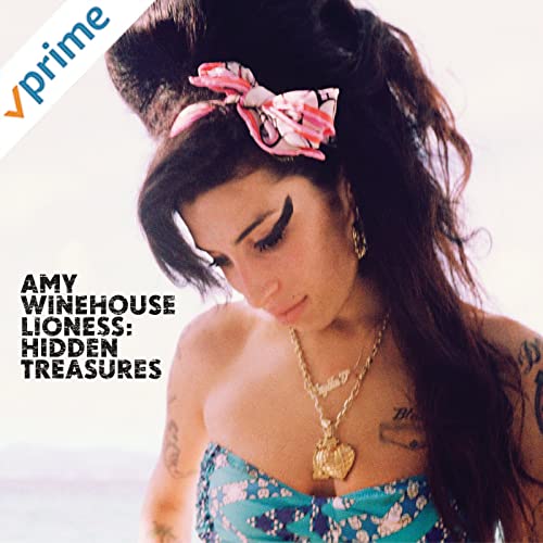 Descargar Between The Cheats Amy Winehouse