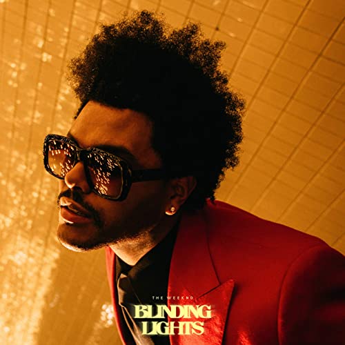 Descargar Blinding Lights – The Weeknd