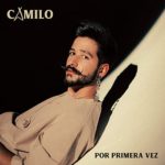 Favorito- Camilo