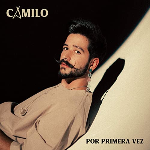 Favorito – Camilo