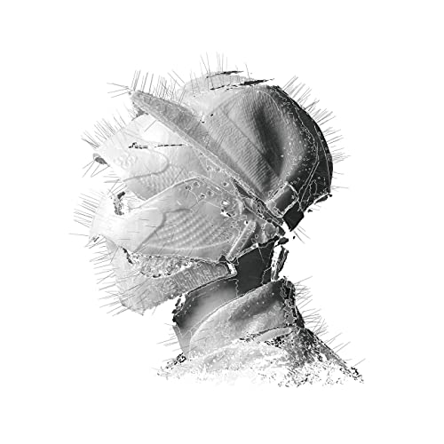 Boat Song – Woodkid