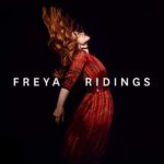 Castles - Freya Ridings