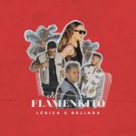 Flamenkito - Lérica & Belinda