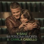 Mi Persona Favorita - Alejandro Sanz & Camila Cabello