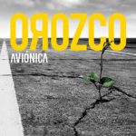 Hoy - Antonio Orozco