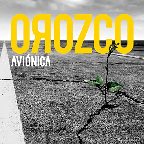 Hoy – Antonio Orozco